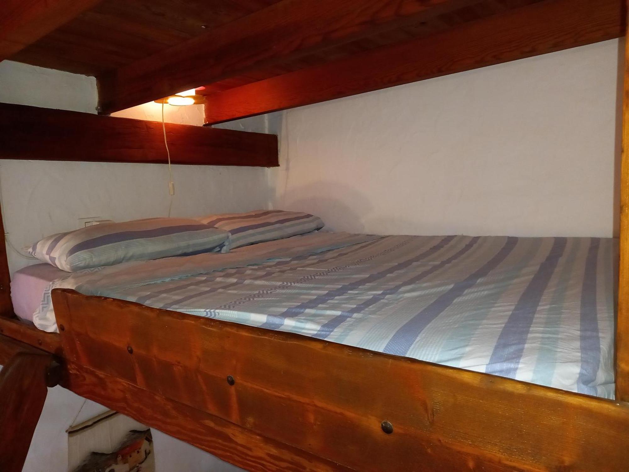 Villa Yukalele Lajares Esterno foto